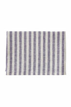 Linen Kitchen Cloth Joseph