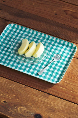 Linen Tray M Jules