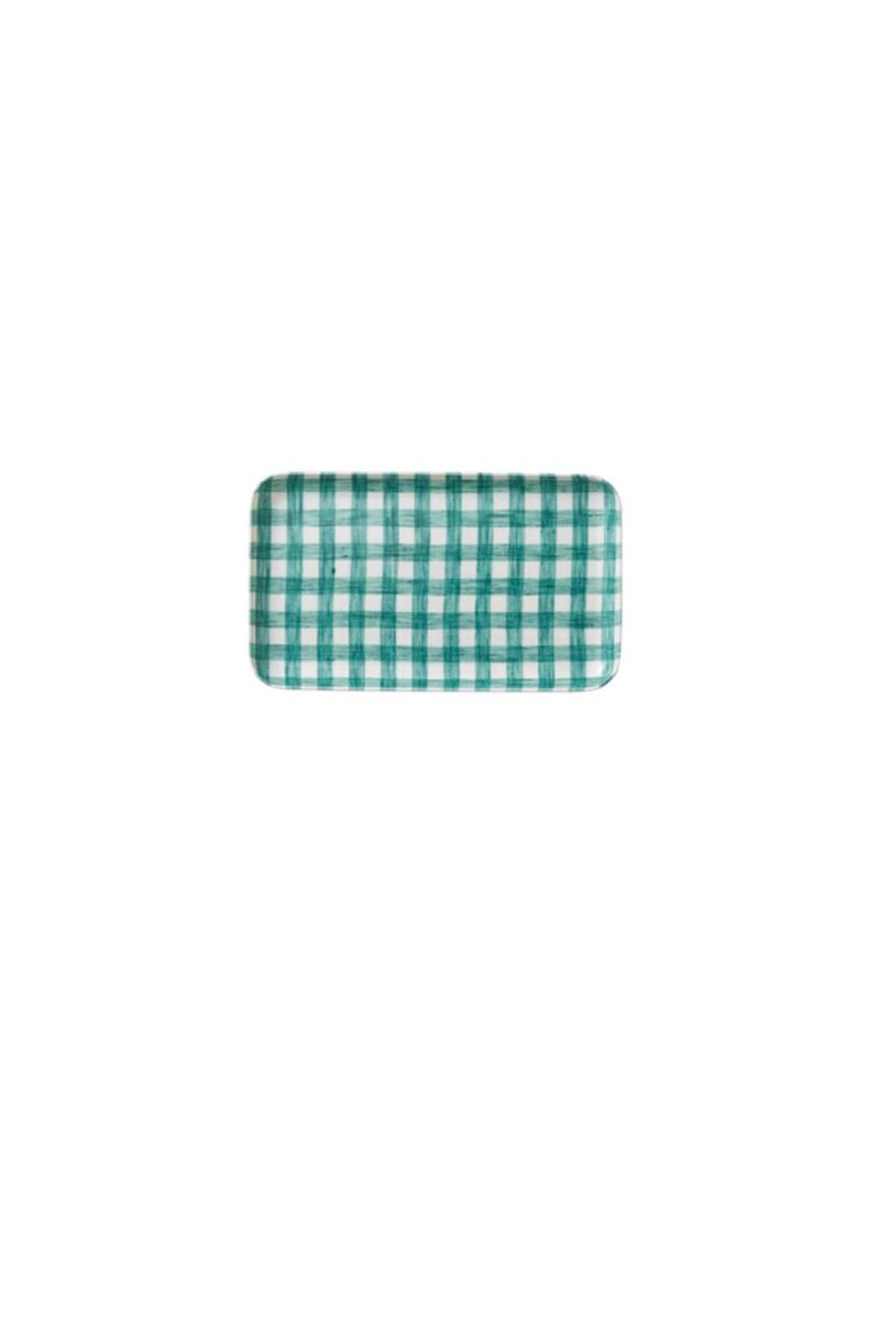 【new】 Linen Tray S Jules