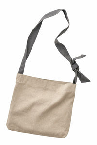 【new】 Tahoe Shoulder Bag Natural