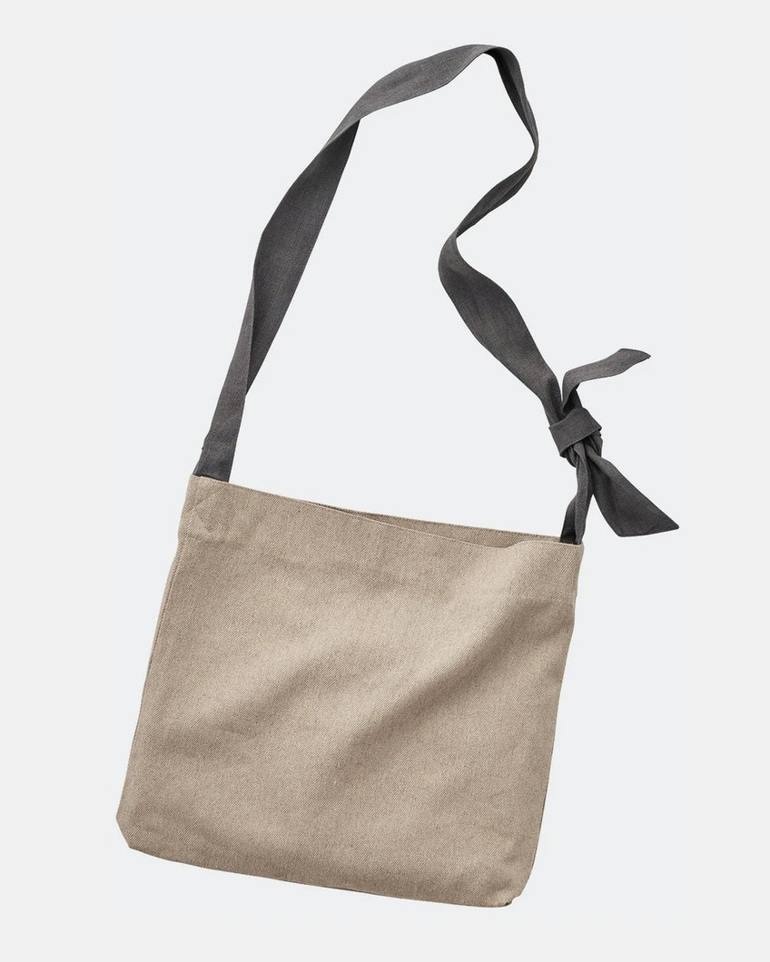 Tahoe Shoulder Bag