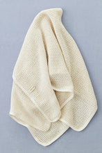 Baby Blanket