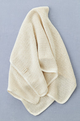 Baby Blanket