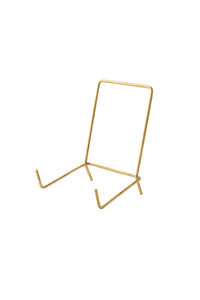 Brass Stand M