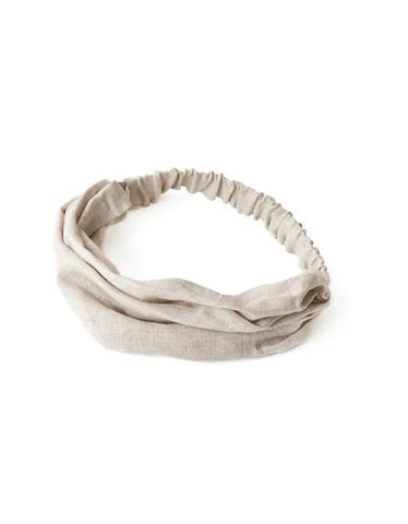 Bandeau pour les cheveux