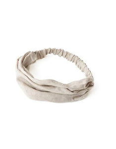 Bandeau pour les cheveux