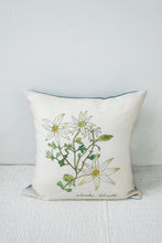 Cushion Cover Isabelle Boinot Flannel