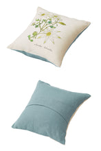 Cushion Cover Isabelle Boinot Flannel