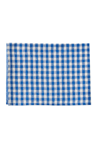 Linen Kitchen Cloth Paule