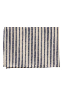 Linen Kitchen Cloth Jasper