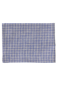 Linen Kitchen Cloth Fred