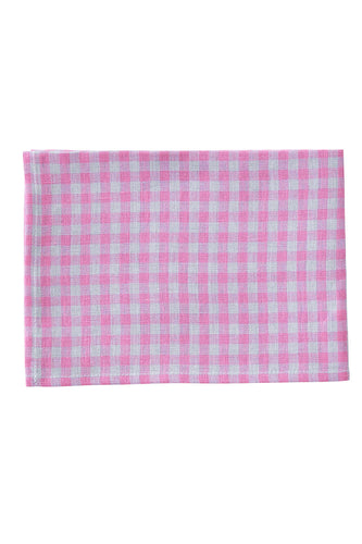 Linen Kitchen Cloth Colette