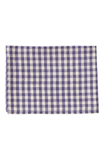 Linen Kitchen Cloth Simone