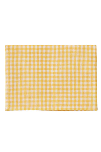 Linen Kitchen Cloth Keily