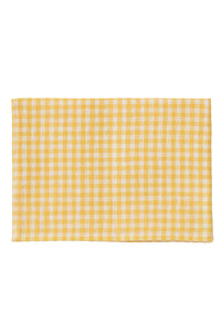 Linen Kitchen Cloth Keily