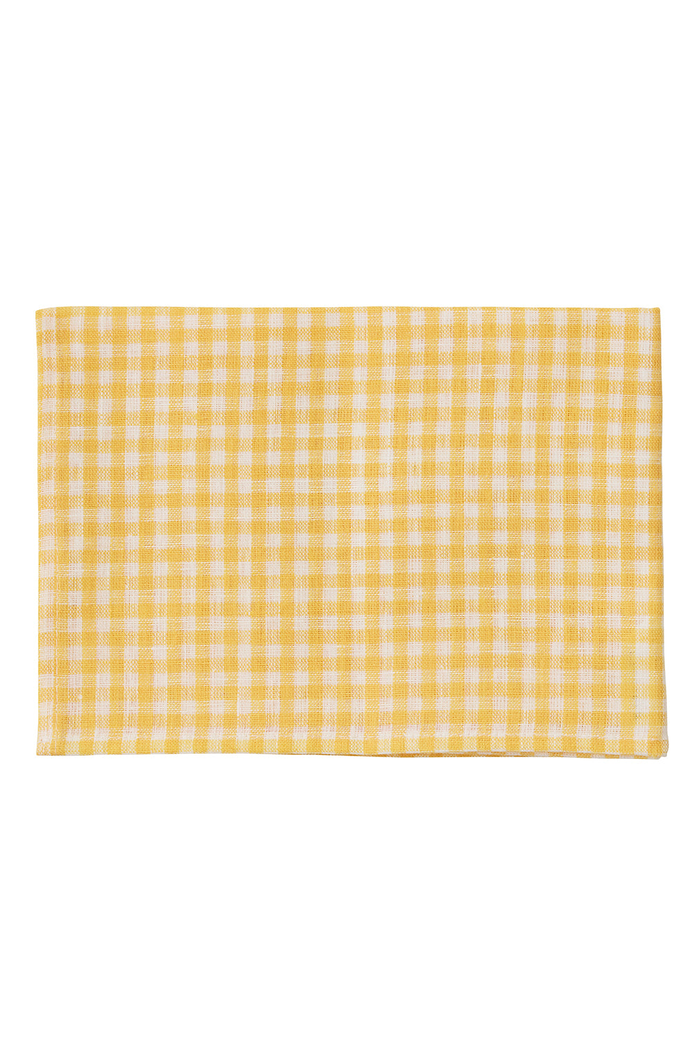 Linen Kitchen Cloth Keily