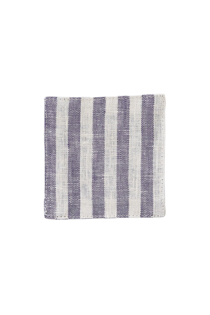 Linen Coaster Joseph