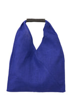 Matano Bag Iris