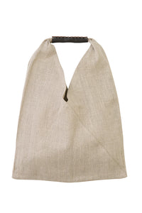 Sac Matano - Naturel