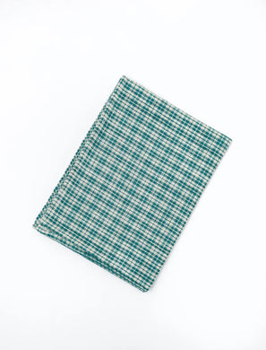 Linen Kitchen Cloth Jessie