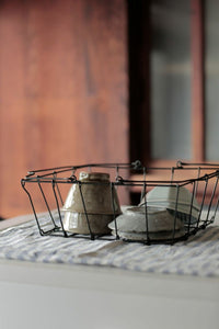 Grocery Basket (Medium)