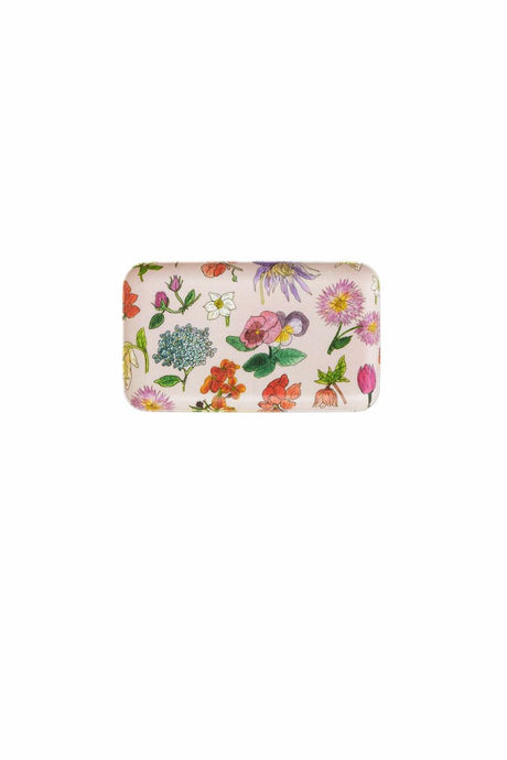 Linen Tray (S) I.B. FLEUR