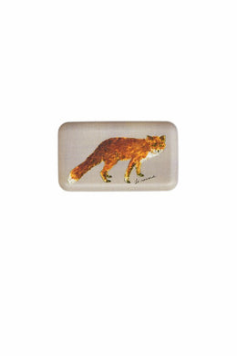 Linen Tray (S) I.B. RENARD