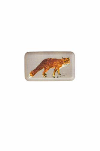 Linen Tray (S) I.B. RENARD