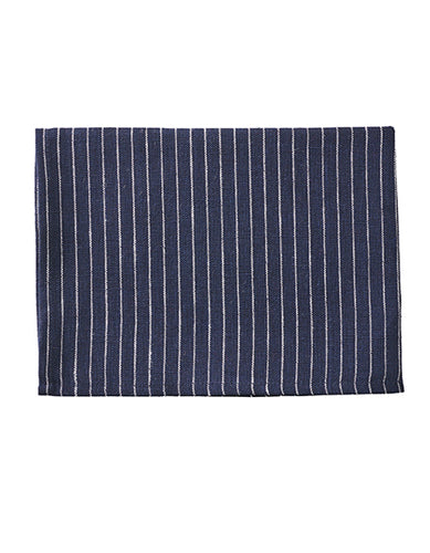 Linen Kitchen Cloth George