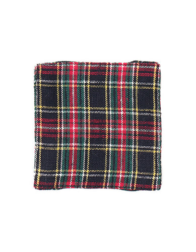 Linen Coaster Noah