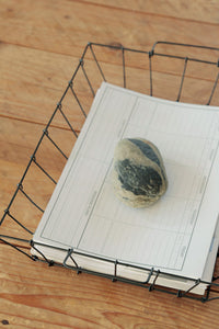 Desk Basket (Medium)