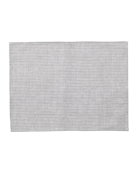 Kitchen Cloth: White – Shop Fog Linen