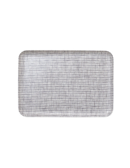 Linen Tray M Jesse