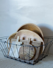 Grocery Basket (Large)