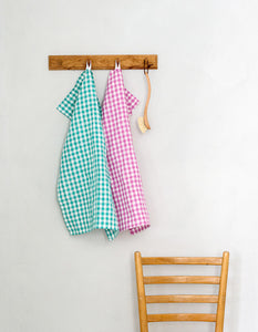 Linen Kitchen Cloth Pauline