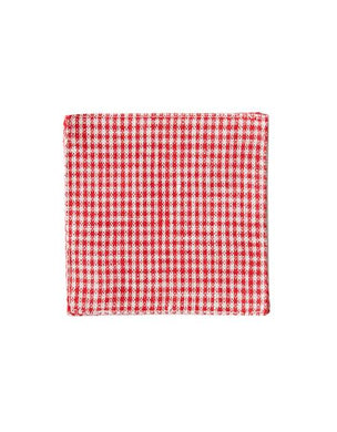 Linen Coaster Emma
