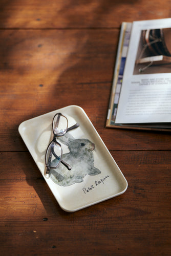 Linen Tray (S) I.B. LAPIN