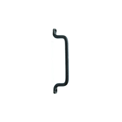Iron Handle