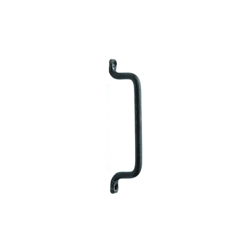 Iron Handle