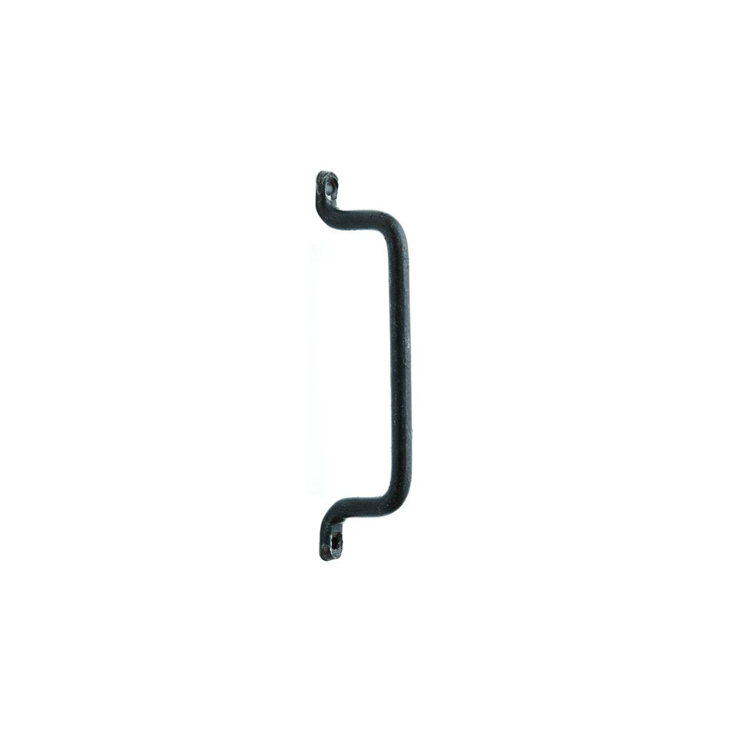 Iron Handle